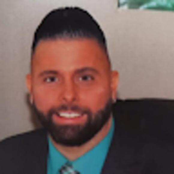 Meet your Posher, William - Picture 1 of 1